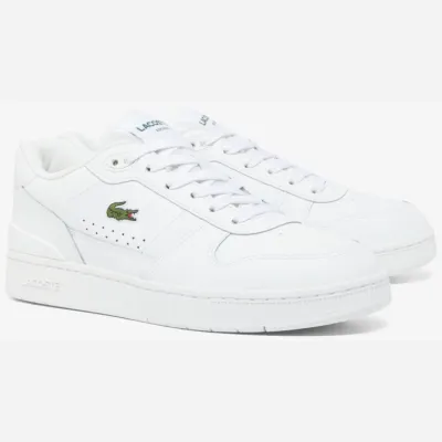 Lacoste Classic sneakers